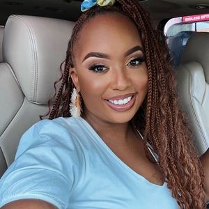 Meet your Posher, Shondra